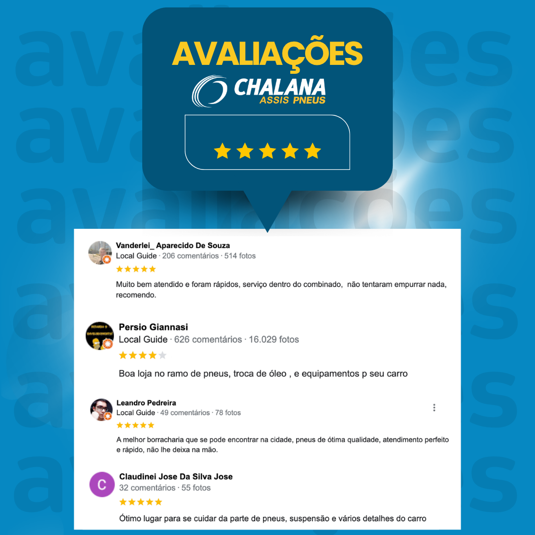 avaliacoes-chalana-pneus1.png
