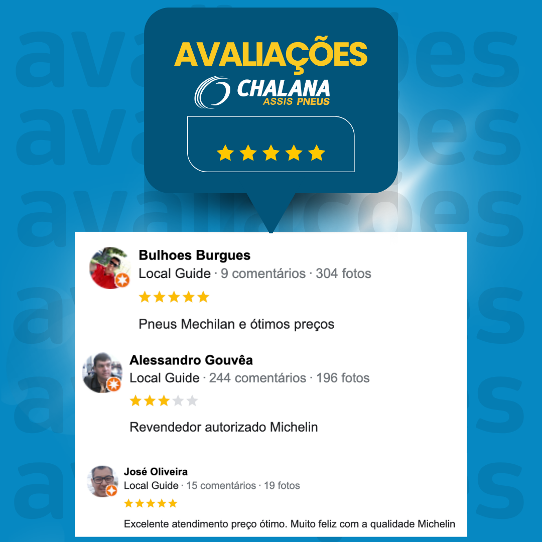 avaliacoes-chalana-pneus2.png