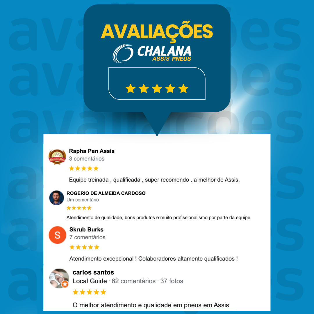 avaliacoes-chalana-pneus3.png