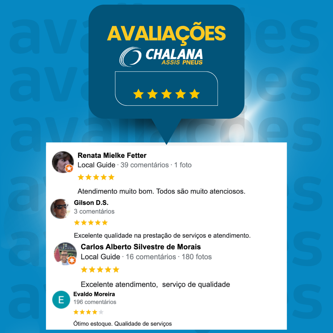 avaliacoes-chalana-pneus4.png