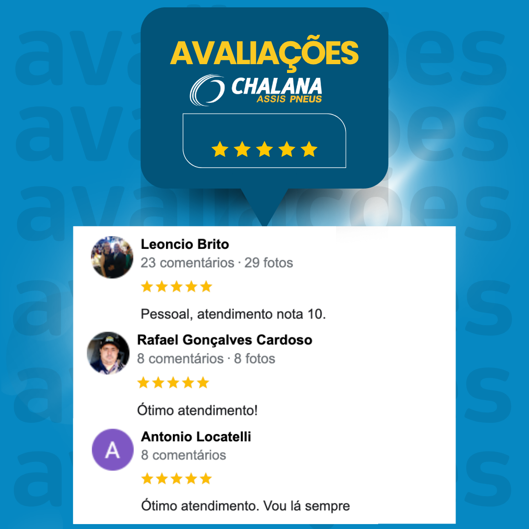 avaliacoes-chalana-pneus5.png